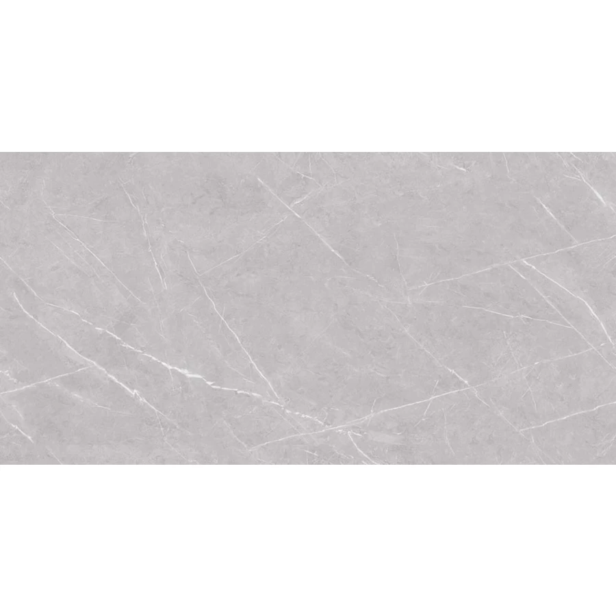 Керамогранит DO&PO Pulpis Smoke 120х60 см