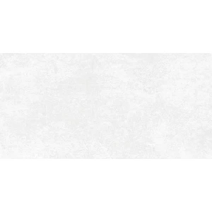 Керамогранит ALMA Ceramica Бетон Про / Beton PRO матовый белый GFA3060BTP00R 60х30 см