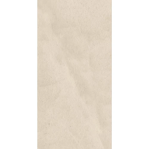 Керамогранит Italon Эверстоун Мун 60х120