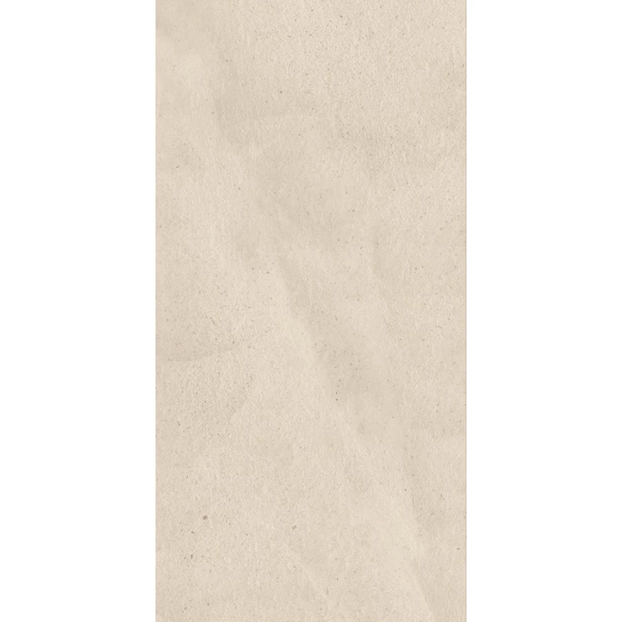 Керамогранит Italon Эверстоун Мун 60х120