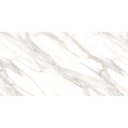 Керамогранит Absolut Gres Сalacatta gold matt AB 1016M 120х60 см