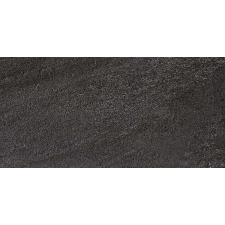 Керамогранит Atlas Concorde Brave Coke AXAI 45x90 