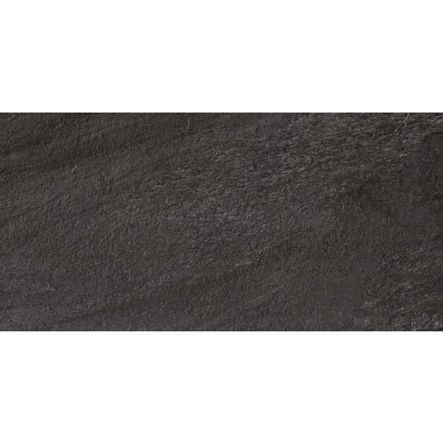 Керамогранит Atlas Concorde Brave Coke AXAI 45x90 