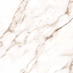 Керамогранит Ocean Ceramic India India 60Х60 Statuario Super OC0000108 60х60 см