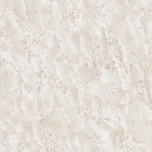 Керамогранит Planet Ceramics UK-777 глянцевый бежевый 80х80 см