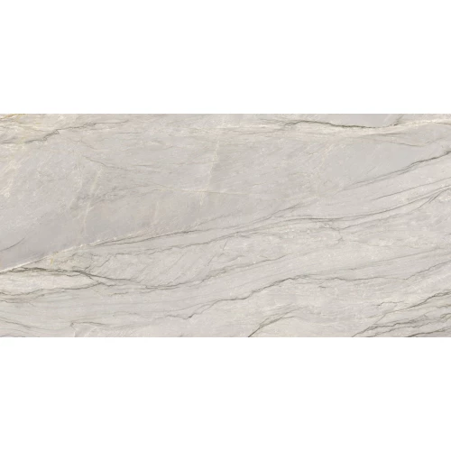 Керамогранит Roca Marble Platinum Perla 120х60 см