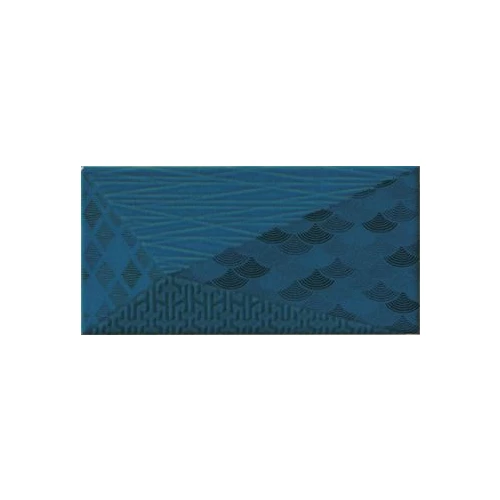 Плитка Mainzu Fancy Sapphire 10*20 