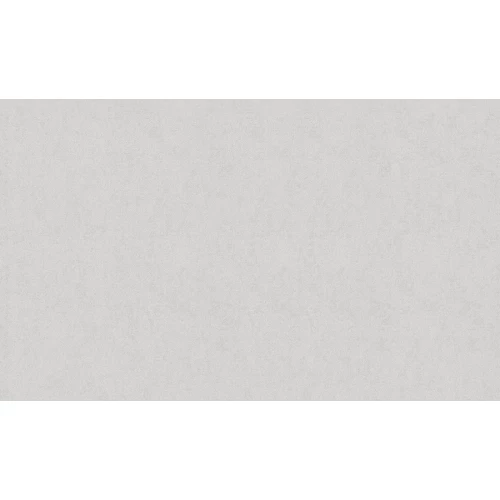 Обои флизелиновые Аспект Бруно серые 70621-42 1,06х10,05 м