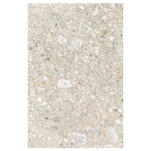 Керамогранит Del Conca Hsv Stelvio 2 Spess Hard 20 mm HSV210 90х60 см