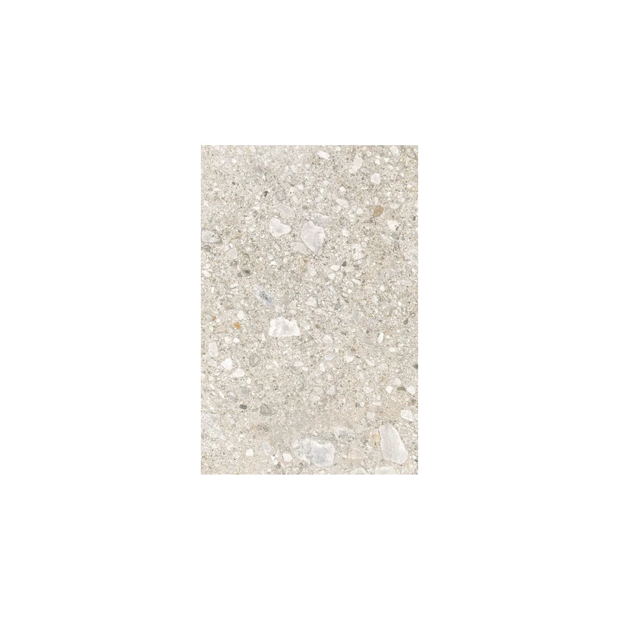 Керамогранит Del Conca Hsv Stelvio 2 Spess Hard 20 mm HSV210 90х60 см