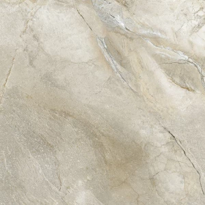 Керамогранит ALMA Ceramica Vulcano лаппатированный бежевый GFU6060VLC04L 60х60 см