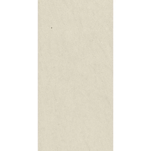 Керамогранит Argenta Атенеа Креам Артеч Матт / Atenea Cream Artech Matt CB матовый бежевый 8435592063744 120х60 см