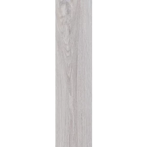 Керамогранит Primavera Branch Grey Rec 1,76 52,8 м2 WD08 80х20 см