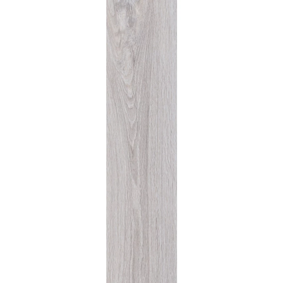 Керамогранит Primavera Branch Grey Rec 1,76 52,8 м2 WD08 80х20 см