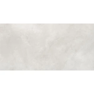 Керамогранит Neodom Loft Newport White Matt матовый белый N20479 120x60 см