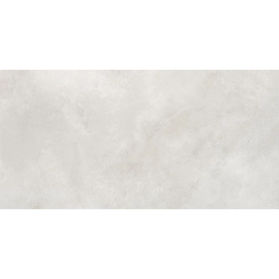 Керамогранит Neodom Loft Newport White Matt матовый белый N20479 120x60 см