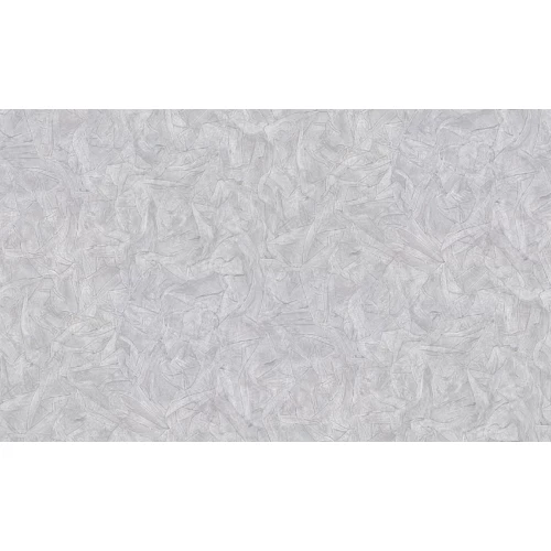 Обои флизелиновые Palitra Prestige EQ Tafta Exclusive Quality серые PC72115-41 1,06х10,05 м