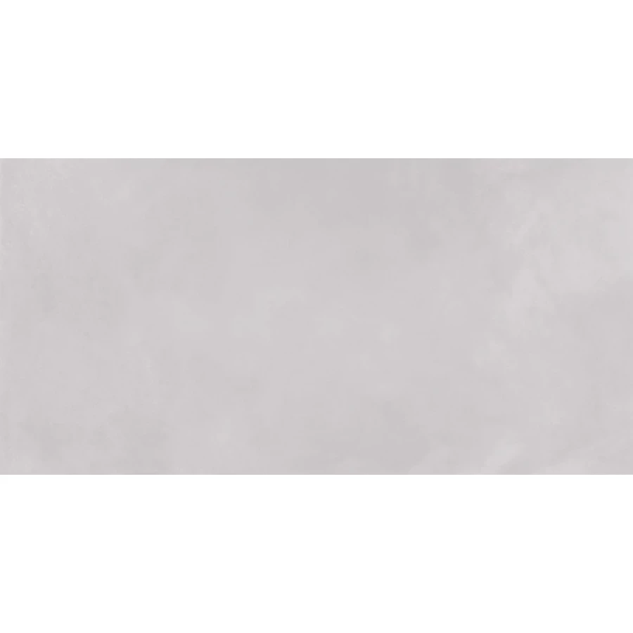 Керамогранит Infinity Ceramic Eleganza Perla Carving 120х60 см