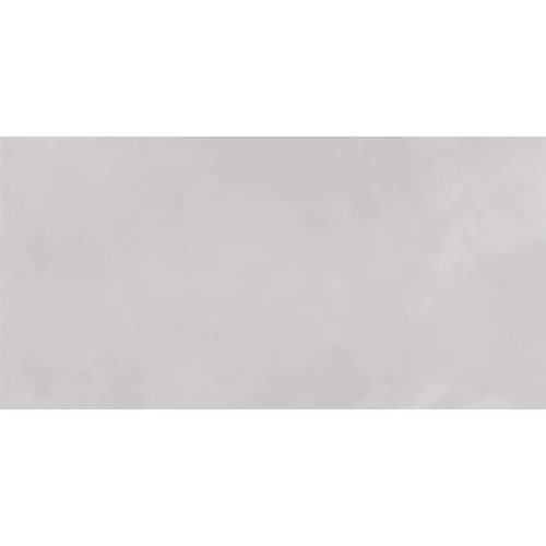 Керамогранит Infinity Ceramic Eleganza Perla Carving 120х60 см