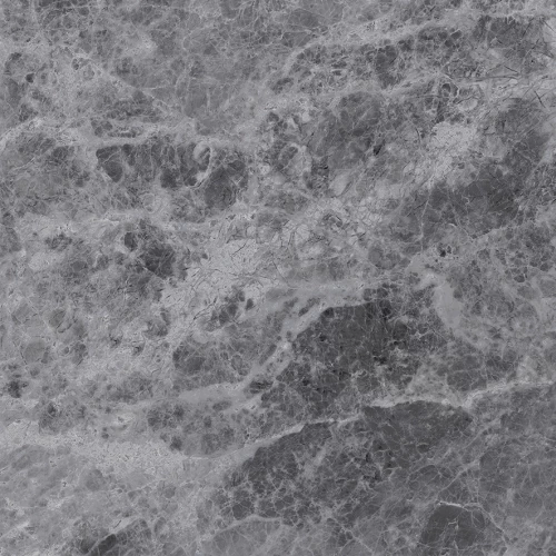 Керамогранит Laparet Bohemian Ash карвинг матовый тёмно-серый LP6060G0121R 59,5х59,5 см