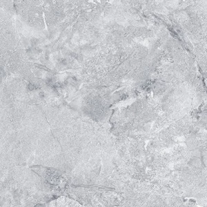 Керамогранит Primavera Манарага матовый 1,44 м2 TP66M08 60х60 см