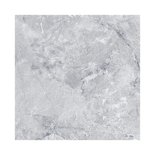 Керамогранит Primavera Манарага матовый 1,44 м2 TP66M08 60х60 см