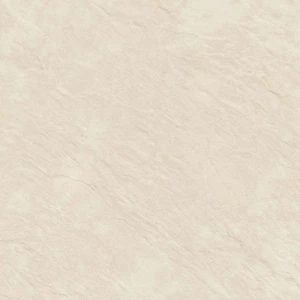 Керамогранит Alma Ceramica Evolution sugar эффект полуглянцевый бежевый GFU04EVL08R 60х60 см