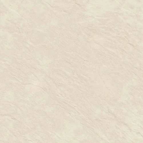 Керамогранит Alma Ceramica Evolution sugar эффект полуглянцевый бежевый GFU04EVL08R 60х60 см