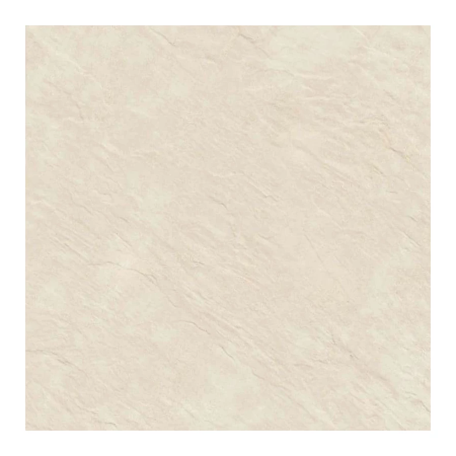 Керамогранит Alma Ceramica Evolution sugar эффект полуглянцевый бежевый GFU04EVL08R 60х60 см