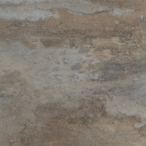 Керамогранит Delacora Сentro Сopper матовый 4 шт в уп 43.2 м в пал D60219M 60х60х0,95 см