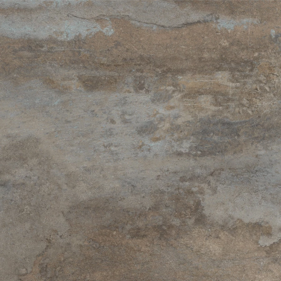 Керамогранит Delacora Сentro Сopper матовый 4 шт в уп 43.2 м в пал D60219M 60х60х0,95 см