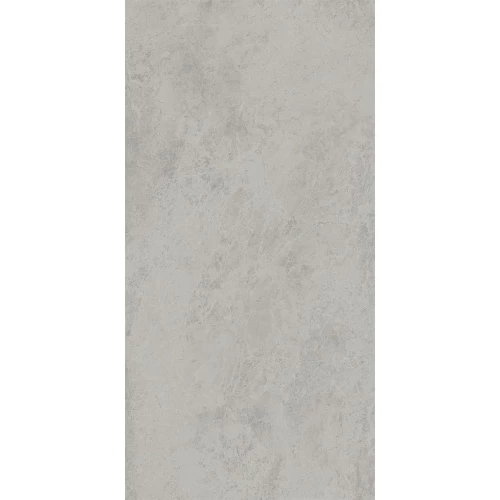 Керамогранит Kerama Marazzi Риальто матовый светло-серый SG572590R 160х80 см