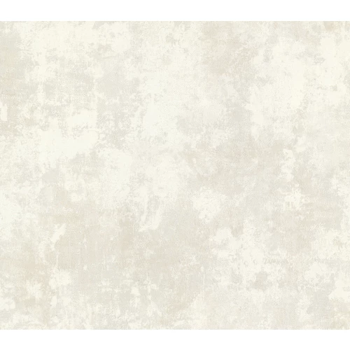 Обои флизелиновые Аспект Background бежевые 70595-12 1,06х10,05 м
