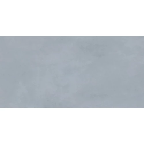 Керамогранит LCM Studio Denim полированный 60120STD03P 120х60 см