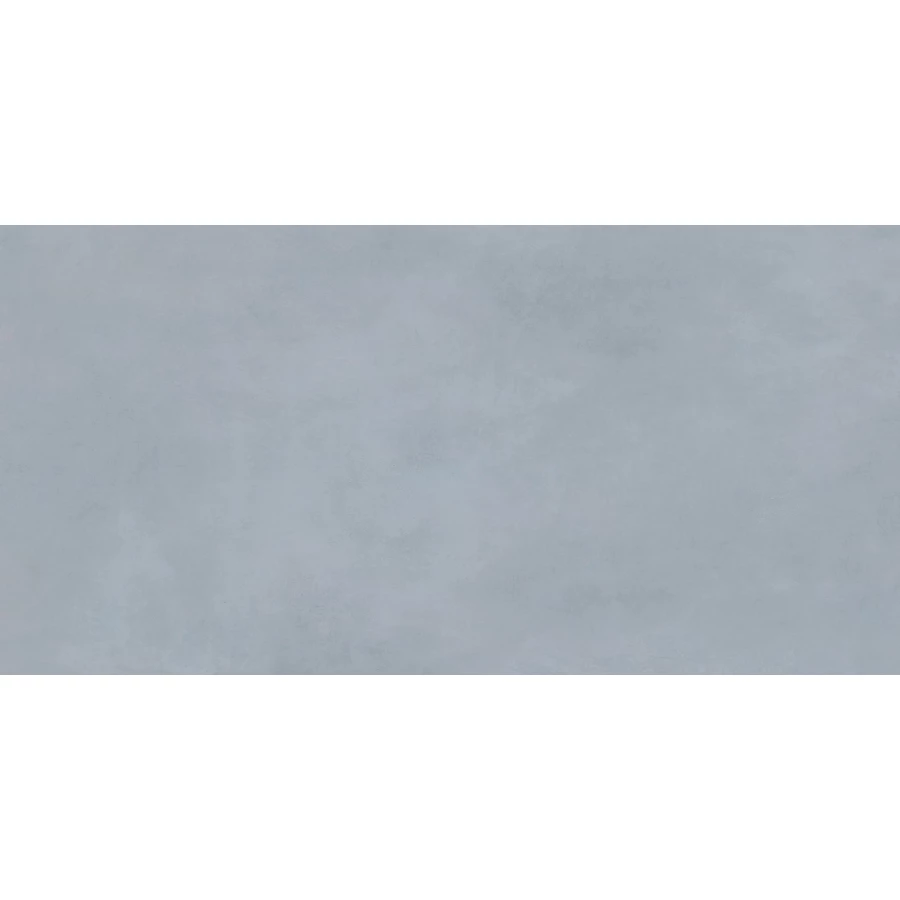 Керамогранит LCM Studio Denim полированный 60120STD03P 120х60 см