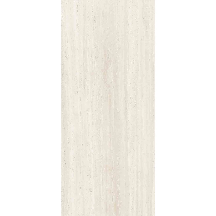 Керамогранит ABK Sensi Roma Ivory nat PF60012720 280х120 см