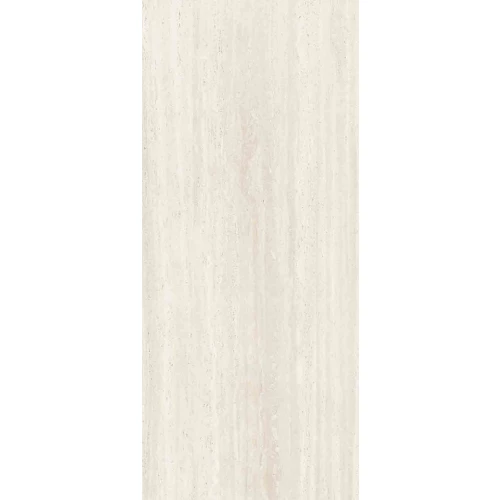 Керамогранит ABK Sensi Roma Ivory nat PF60012720 280х120 см