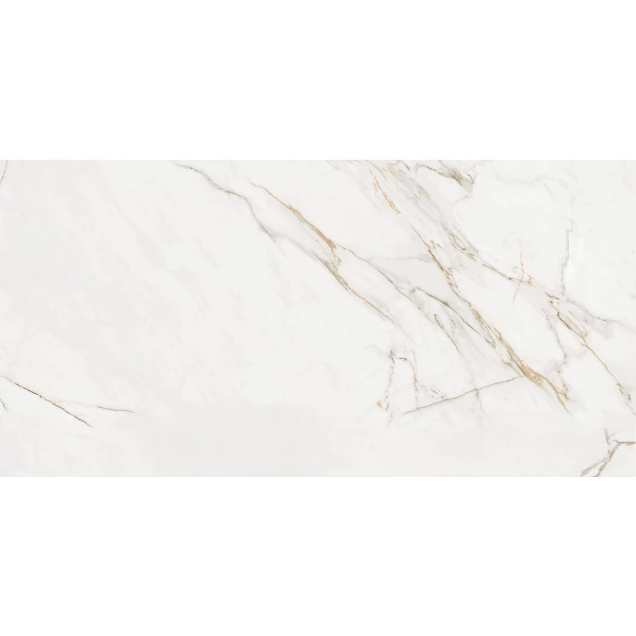 Керамогранит Lasselsberger Ceramics Блюм белый 6260-0016 60х30 см