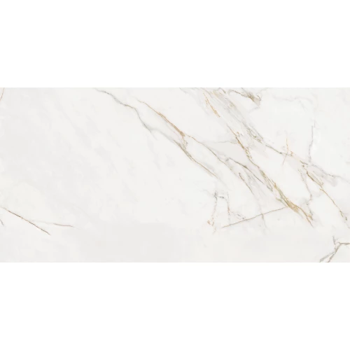 Керамогранит Lasselsberger Ceramics Блюм белый 6260-0016 60х30 см