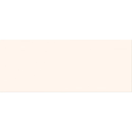 Плитка настенная Azori Vela Beige глянцевая бежевая 00-00109536 50,5х20,1 см