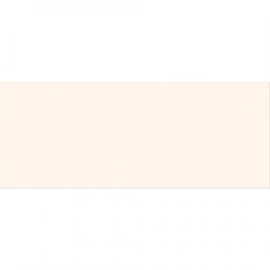 Плитка настенная Azori Vela Beige глянцевая бежевая 00-00109536 50,5х20,1 см