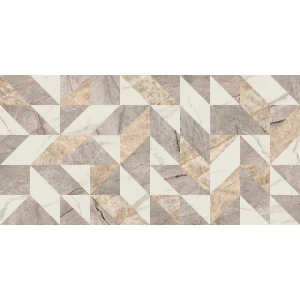Керамогранит Atlas Concorde Эмпаир Интарси Рет Лап 610080000231 120х60 см