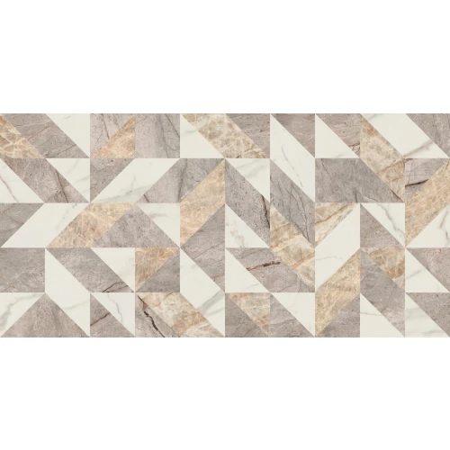 Керамогранит Atlas Concorde Эмпаир Интарси Рет Лап 610080000231 120х60 см