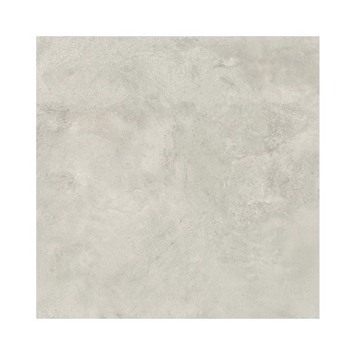 Керамогранит Meissen Keramik Quenos белый O-QNS-GGM051 79,8x79,8 см