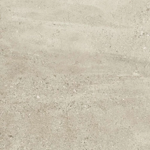 Керамогранит New Trend Romana Beige матовый 4 шт в уп 43.2 м в пал D60205M 60х60х0,95 см
