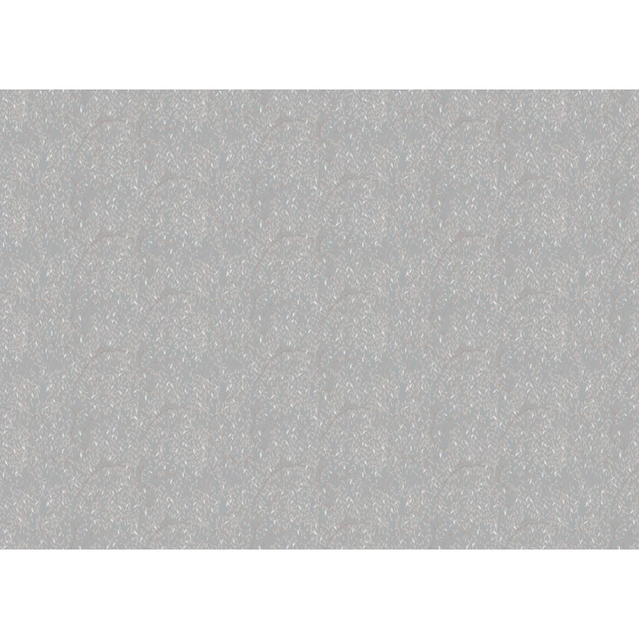 Обои флизелин Hygge Roll Nature Серый Коричневый Бежевый Hg38 008 10,05x1,00 м