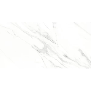 Керамогранит Cersanit Florentino матовый белый A17769 89,8х44,8 см