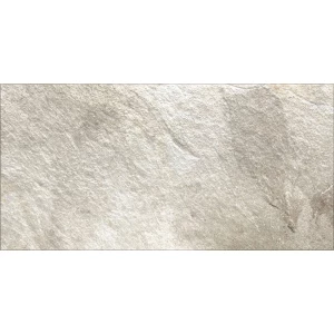 Керамогранит Delacora Stoncrete Beige лаппатированный 2 шт в уп 41.76 м в пал D120225L 120х60х0,95 см