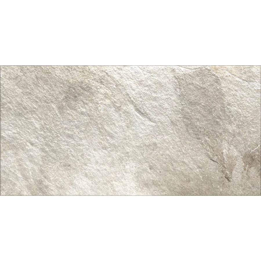 Керамогранит Delacora Stoncrete Beige лаппатированный 2 шт в уп 41.76 м в пал D120225L 120х60х0,95 см