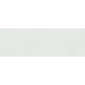 Плитка настенная ALMA Ceramica Mural матовая белая TWU3090MUR07R 90х30 см